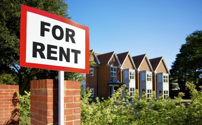 Vancouver Rental Property Management Casa Rentals